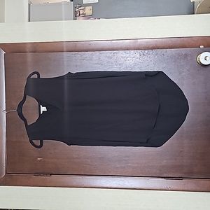 Tunic